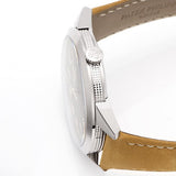 Patek Philippe Calatrava