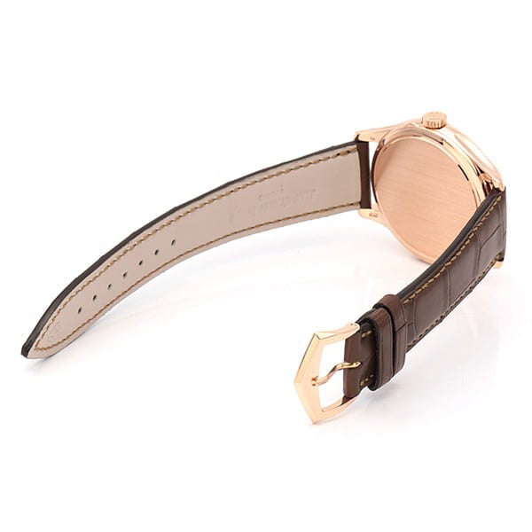 Patek Philippe Calatrava
