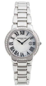 Raymond Weil Jasmine