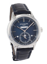 Patek Philippe Perpetual Calendar