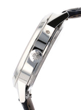 Patek Philippe Perpetual Calendar