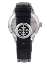 Patek Philippe Perpetual Calendar