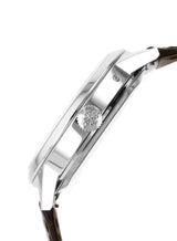 Patek Philippe Perpetual Calendar