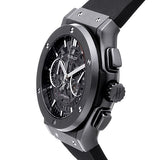 Hublot Classic Fusion Automatic 45mm Aerofusion Chronograph