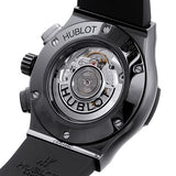 Hublot Classic Fusion Automatic 45mm Aerofusion Chronograph