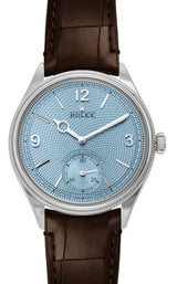 Rolex 1908