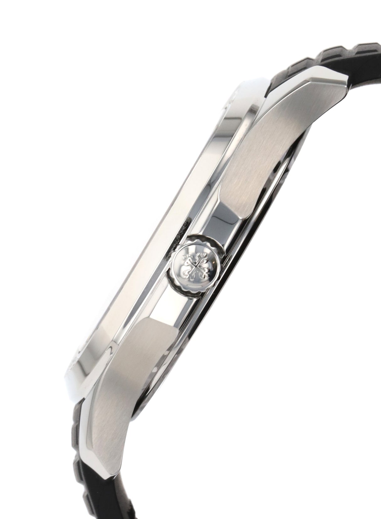 Patek Philippe Aquanaut Luce