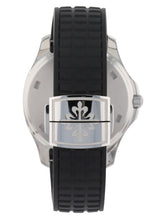Patek Philippe Aquanaut Luce