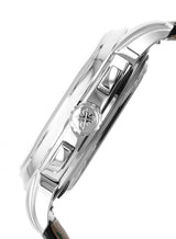 Patek Philippe Perpetual Calendar Chronograph