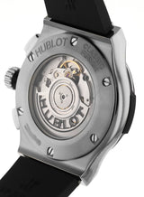 Hublot Classic Fusion Chronograph Titanium 42 mm