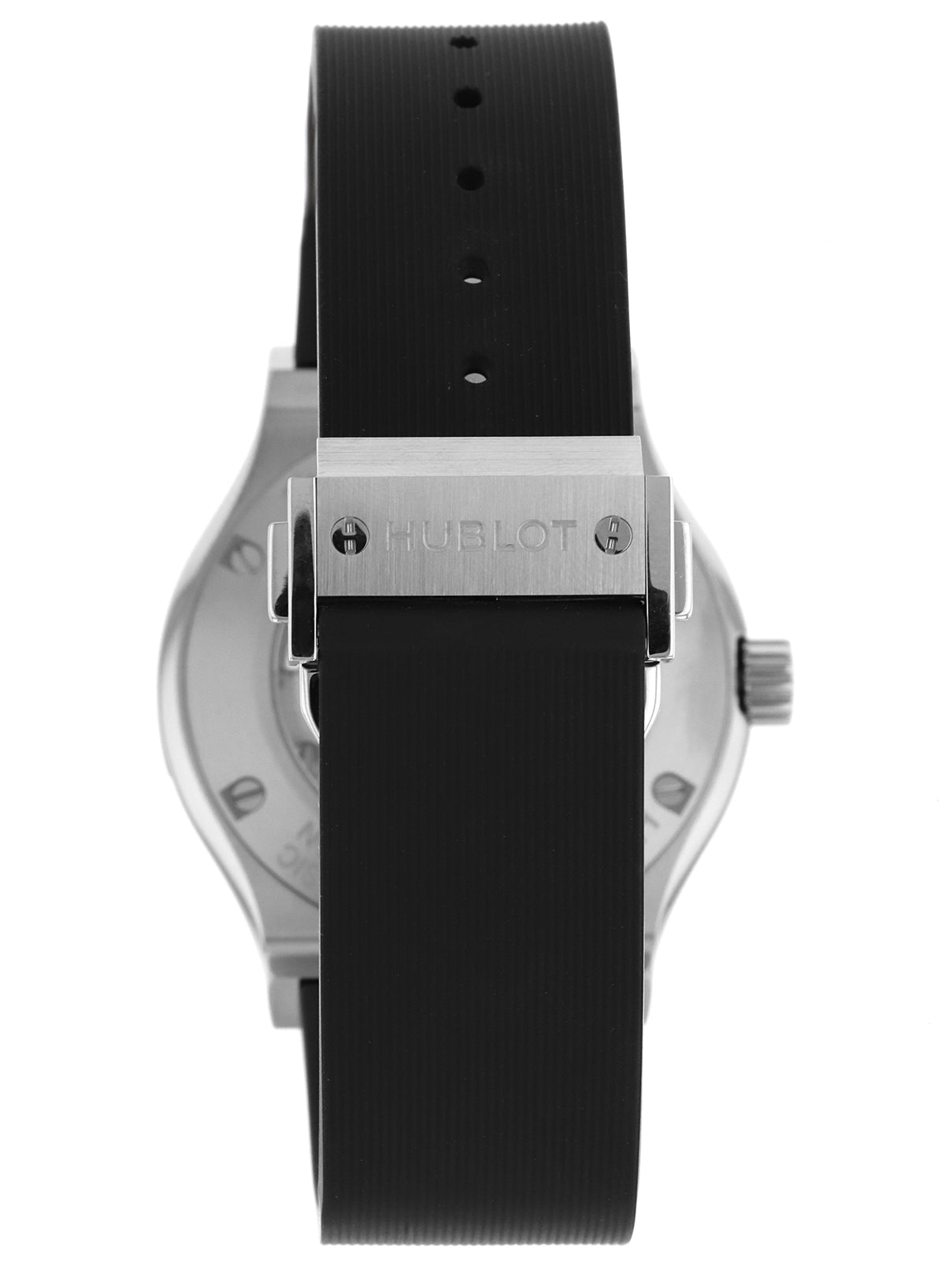 Hublot Classic Fusion Automatic 42mm