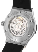 Hublot Classic Fusion Automatic 42mm