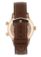 Patek Philippe Calatrava Pilot Travel Time