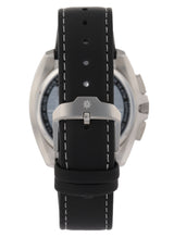 Junghans Kollektion 1972 Mega Solar