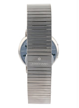 Junghans Kollektion Milano Mega Solar