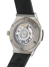 Hublot Classic Fusion Automatic 38mm Ref. 565.NX.1470.RX
