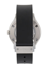 Hublot Classic Fusion Automatic 38mm Ref. 565.NX.1470.RX
