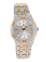 Maurice Lacroix Aikon Quartz Ref. AI1108-PVP02-130-1