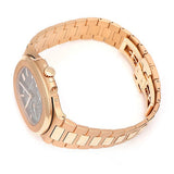 Patek Philippe Nautilus