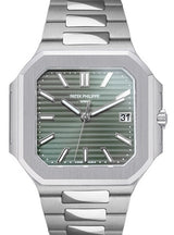 Patek Philippe Cubitus