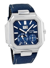 Patek Philippe Cubitus