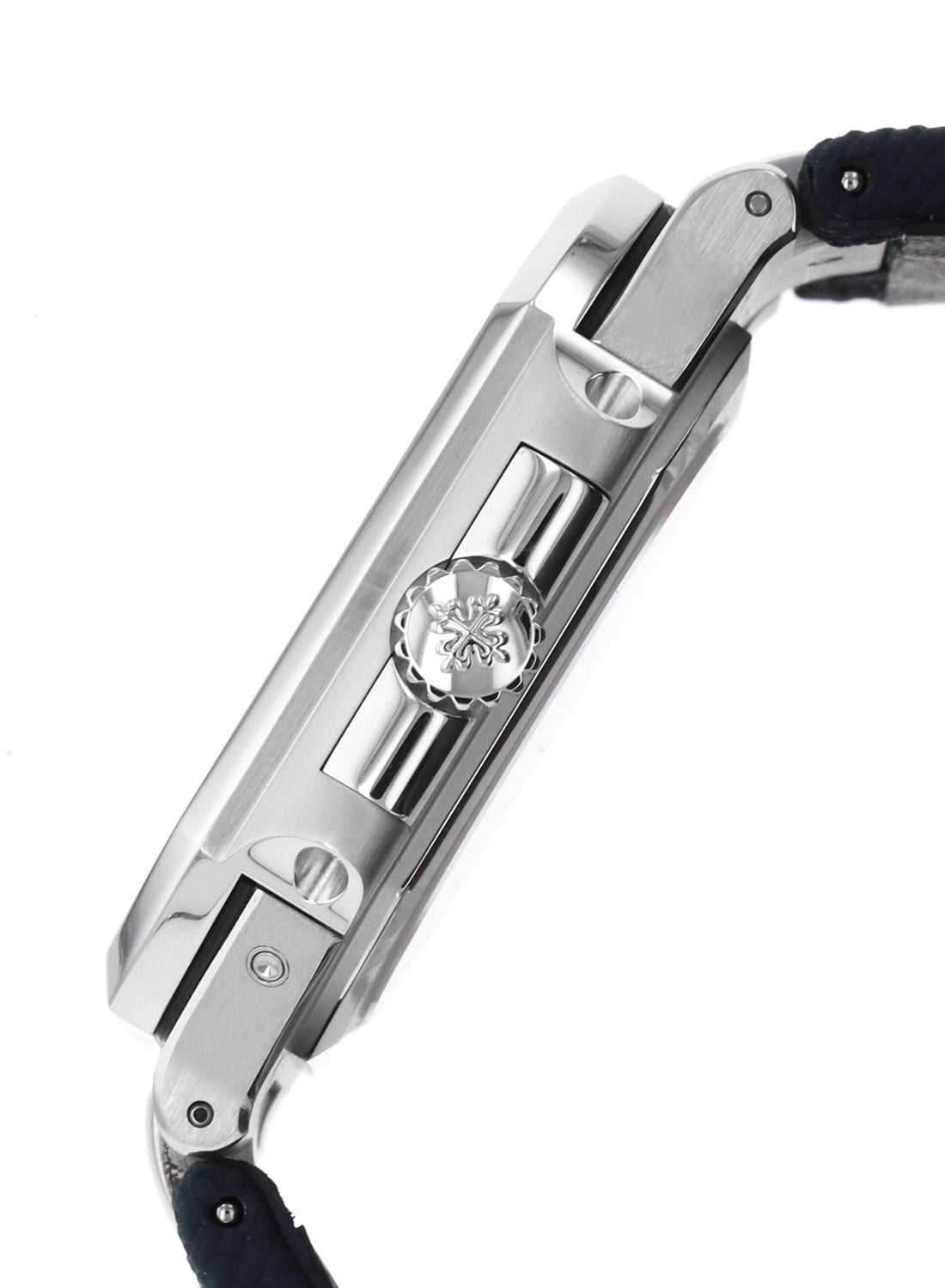 Patek Philippe Cubitus