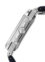 Patek Philippe Cubitus