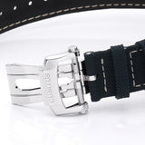 Patek Philippe Cubitus
