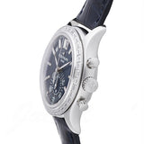 Patek Philippe Flyback Chronograph Annual Calendar