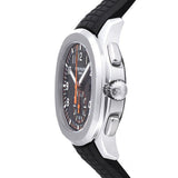 Patek Philippe Aquanaut Chronograph