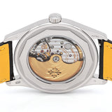 Patek Philippe Calatrava