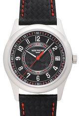 Patek Philippe Calatrava