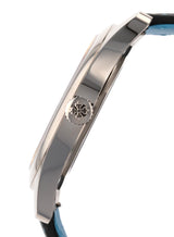 Patek Philippe Calatrava