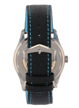 Patek Philippe Calatrava