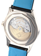 Patek Philippe Calatrava