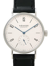 NOMOS Glashütte Tangomat