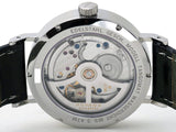 NOMOS Glashütte Tangomat
