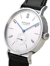 NOMOS Glashütte Tangomat
