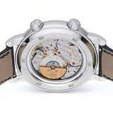 Patek Philippe Celestial