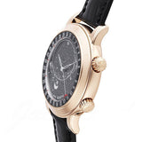Patek Philippe Celestial