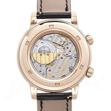 Patek Philippe Celestial