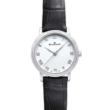 Blancpain Villeret Ultraplate