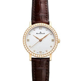 Blancpain Villeret Ultraplate