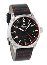 Tutima Glashütte Flieger Automatic