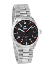 Tutima Glashütte Flieger Automatic