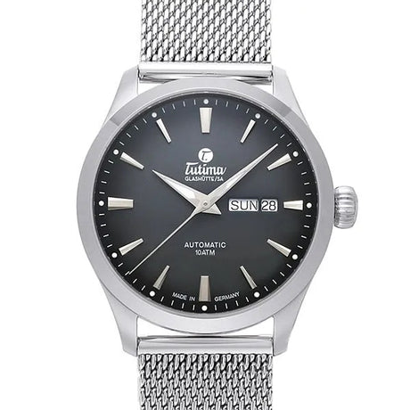 Tutima Glashütte Sky Automatic