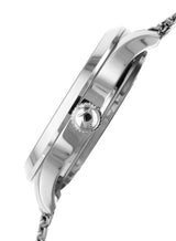 Tutima Glashütte Sky Automatic