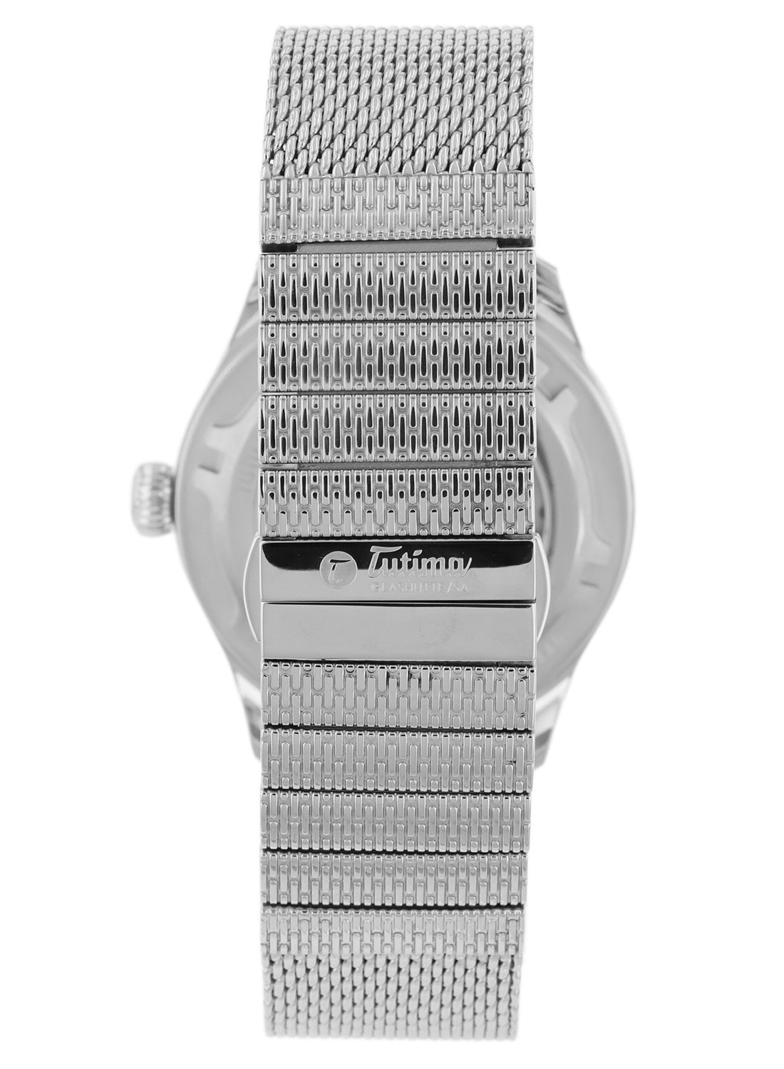 Tutima Glashütte Sky Automatic