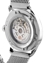 Tutima Glashütte Sky Automatic