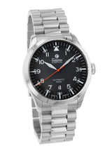 Tutima Glashütte Flieger Automatic